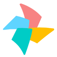风车动漫